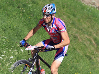 Foto Grimpeur 2010